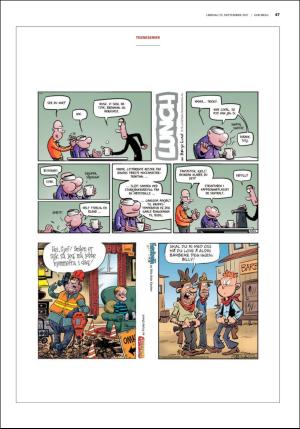 fedrelandsvennen_godhelg-20170923_000_00_00_047.pdf