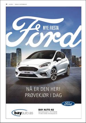 fedrelandsvennen_godhelg-20170923_000_00_00_048.pdf