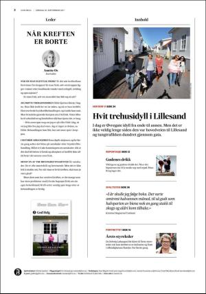 fedrelandsvennen_godhelg-20170930_000_00_00_002.pdf