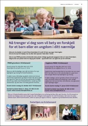 fedrelandsvennen_godhelg-20170930_000_00_00_003.pdf