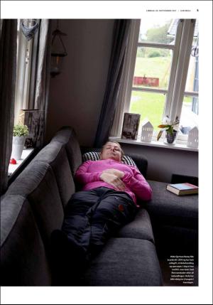 fedrelandsvennen_godhelg-20170930_000_00_00_005.pdf