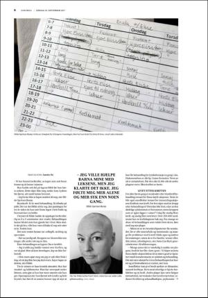 fedrelandsvennen_godhelg-20170930_000_00_00_006.pdf
