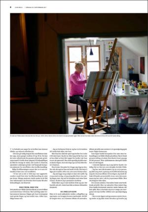 fedrelandsvennen_godhelg-20170930_000_00_00_008.pdf