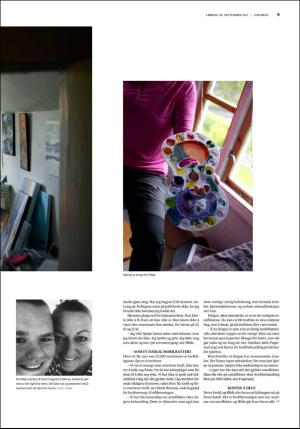 fedrelandsvennen_godhelg-20170930_000_00_00_009.pdf
