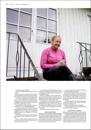 fedrelandsvennen_godhelg-20170930_000_00_00_010.pdf
