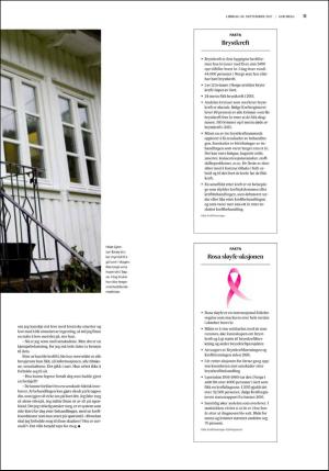 fedrelandsvennen_godhelg-20170930_000_00_00_011.pdf