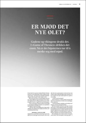 fedrelandsvennen_godhelg-20170930_000_00_00_013.pdf