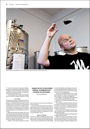 fedrelandsvennen_godhelg-20170930_000_00_00_014.pdf