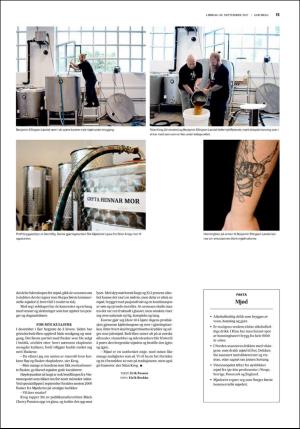 fedrelandsvennen_godhelg-20170930_000_00_00_015.pdf