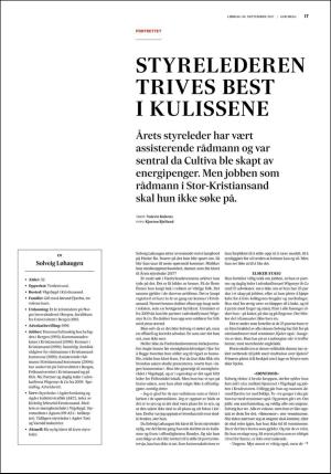 fedrelandsvennen_godhelg-20170930_000_00_00_017.pdf