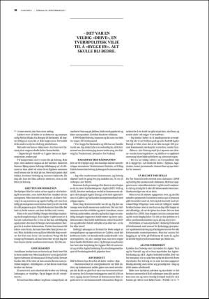 fedrelandsvennen_godhelg-20170930_000_00_00_018.pdf