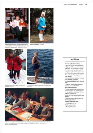 fedrelandsvennen_godhelg-20170930_000_00_00_019.pdf