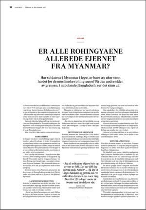 fedrelandsvennen_godhelg-20170930_000_00_00_022.pdf
