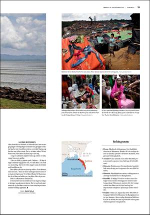 fedrelandsvennen_godhelg-20170930_000_00_00_025.pdf