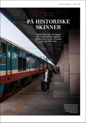 fedrelandsvennen_godhelg-20170930_000_00_00_027.pdf