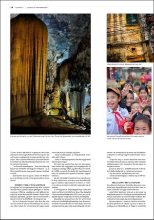 fedrelandsvennen_godhelg-20170930_000_00_00_028.pdf