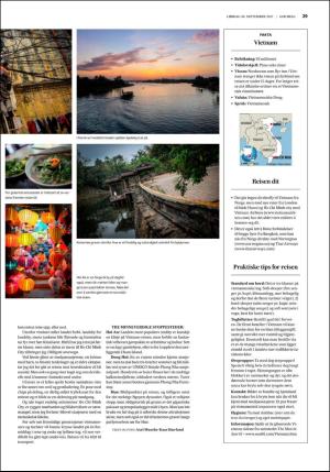 fedrelandsvennen_godhelg-20170930_000_00_00_029.pdf