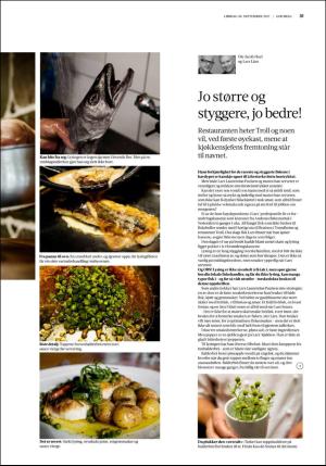 fedrelandsvennen_godhelg-20170930_000_00_00_031.pdf