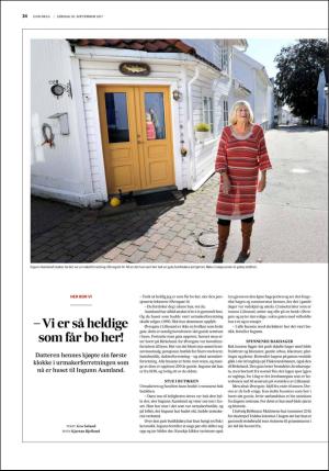 fedrelandsvennen_godhelg-20170930_000_00_00_034.pdf