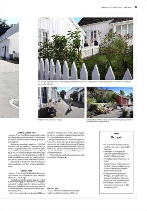 fedrelandsvennen_godhelg-20170930_000_00_00_035.pdf