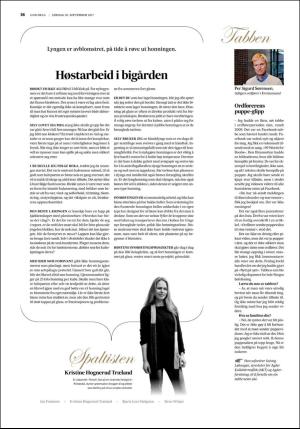fedrelandsvennen_godhelg-20170930_000_00_00_036.pdf