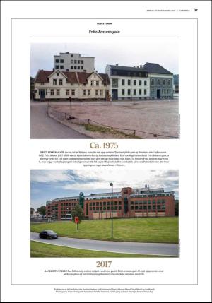 fedrelandsvennen_godhelg-20170930_000_00_00_037.pdf