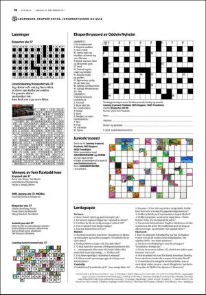 fedrelandsvennen_godhelg-20170930_000_00_00_038.pdf
