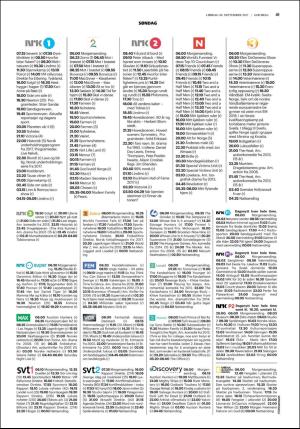 fedrelandsvennen_godhelg-20170930_000_00_00_041.pdf
