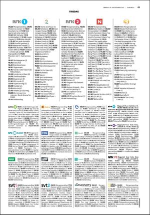 fedrelandsvennen_godhelg-20170930_000_00_00_043.pdf