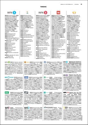 fedrelandsvennen_godhelg-20170930_000_00_00_045.pdf