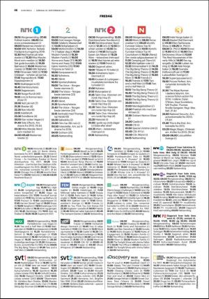 fedrelandsvennen_godhelg-20170930_000_00_00_046.pdf