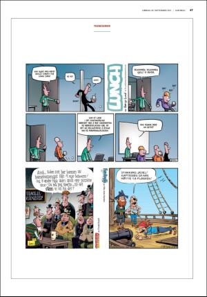 fedrelandsvennen_godhelg-20170930_000_00_00_047.pdf