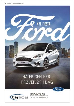 fedrelandsvennen_godhelg-20170930_000_00_00_048.pdf