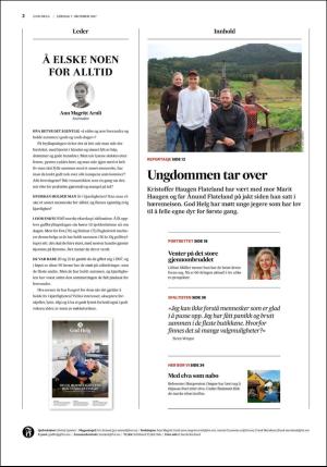 fedrelandsvennen_godhelg-20171007_000_00_00_002.pdf