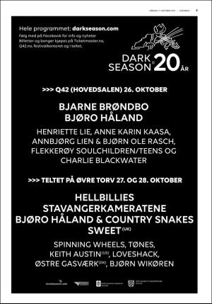 fedrelandsvennen_godhelg-20171007_000_00_00_003.pdf