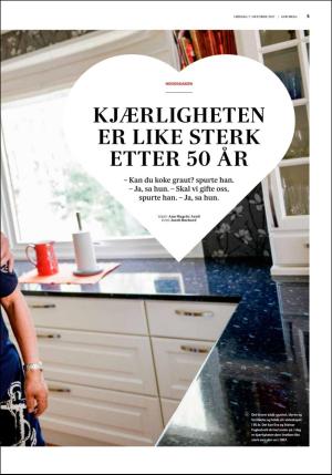 fedrelandsvennen_godhelg-20171007_000_00_00_005.pdf