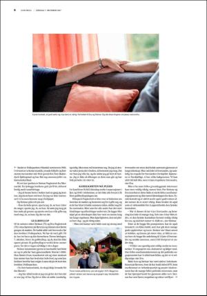 fedrelandsvennen_godhelg-20171007_000_00_00_006.pdf