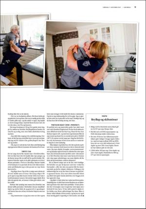 fedrelandsvennen_godhelg-20171007_000_00_00_011.pdf