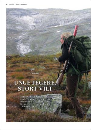 fedrelandsvennen_godhelg-20171007_000_00_00_012.pdf