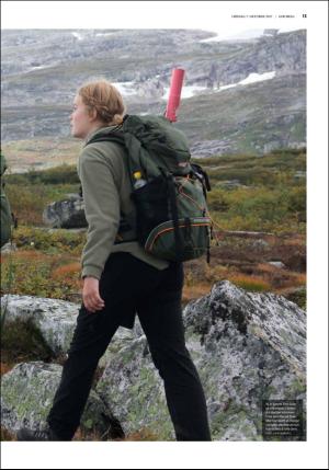 fedrelandsvennen_godhelg-20171007_000_00_00_013.pdf