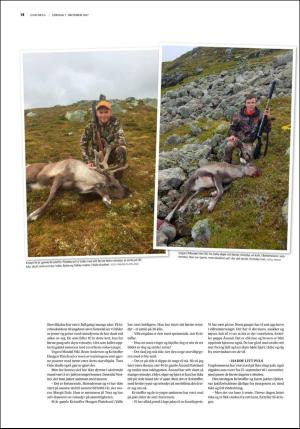 fedrelandsvennen_godhelg-20171007_000_00_00_014.pdf