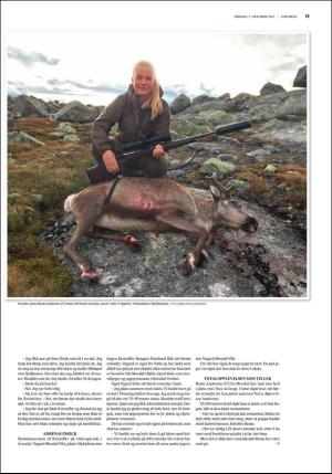 fedrelandsvennen_godhelg-20171007_000_00_00_015.pdf