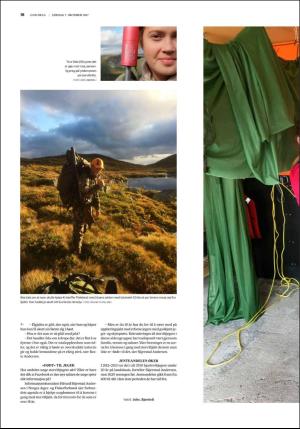 fedrelandsvennen_godhelg-20171007_000_00_00_016.pdf