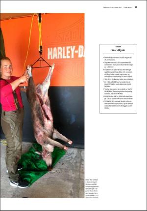 fedrelandsvennen_godhelg-20171007_000_00_00_017.pdf