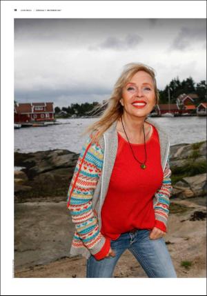 fedrelandsvennen_godhelg-20171007_000_00_00_018.pdf