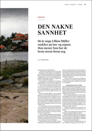 fedrelandsvennen_godhelg-20171007_000_00_00_019.pdf