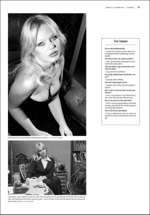 fedrelandsvennen_godhelg-20171007_000_00_00_021.pdf
