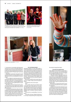 fedrelandsvennen_godhelg-20171007_000_00_00_022.pdf