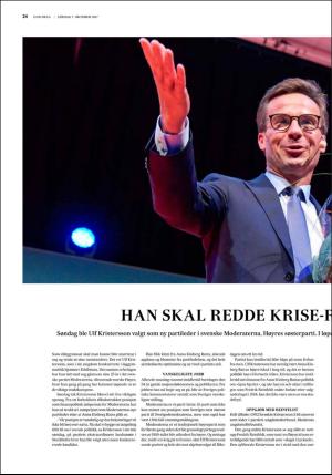 fedrelandsvennen_godhelg-20171007_000_00_00_024.pdf