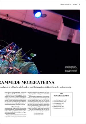 fedrelandsvennen_godhelg-20171007_000_00_00_025.pdf